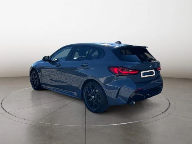 BMW 116i M SPORT AUTOMATICA - Foto 2
