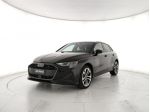 Audi A3 Sportback A3 Audi Design TFSI 85 kW 6-marce