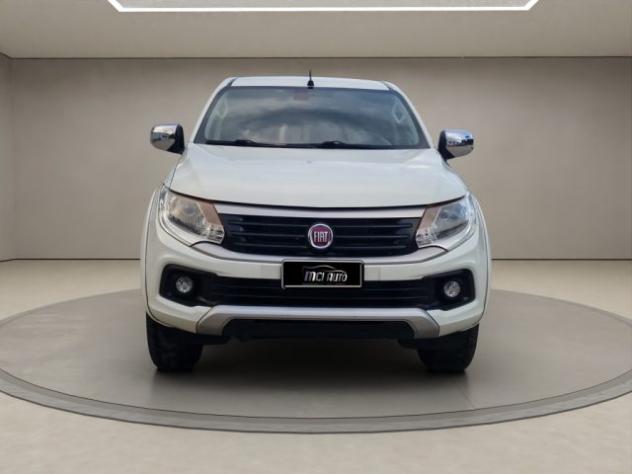 MITSUBISHI L200 2.4 DI-D/181CV Double Cab Spartan Hp SDA Special E rif. 24204772 - Foto 8