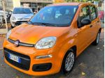 FIAT Panda 1.0 FireFly Hybrid S&S OK NEOPATENTATI rif. 24211795