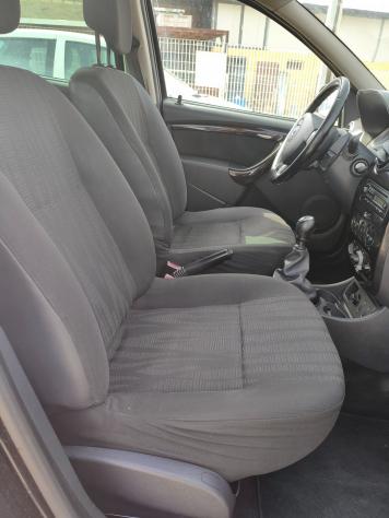 Dacia Duster 1.5 dCi 110CV 4x2 Laurte - Foto 7