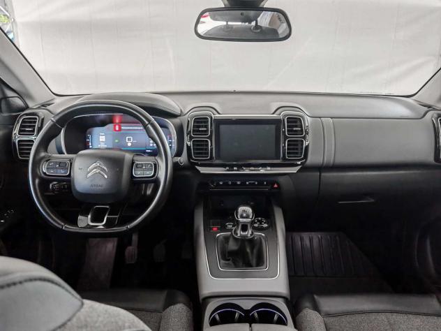 Citroën C5 Aircross BlueHDi 130 S&S Feel - Foto 10