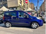 Fiat Qubo Mjt Garanzia anche permuta o scambi0