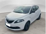 LANCIA Ypsilon 1.0 FireFly 70cv Hybrid Gold rif. 23684133
