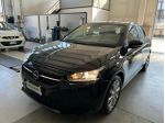 OPEL Corsa 1.2 Edition rif. 24055989