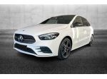 MERCEDES-BENZ B 250 e hybrid EQ Premium rif. 23759079