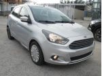 Ford Ka   1.2 Ti-VCT