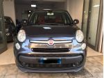 Fiat 500L 1.6 Multijet 105 CV Business