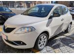 Lancia Ypsilon 1.3 MJT 16V 95 CV 5 porte S&S Platinum