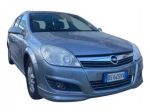 OPEL Astra 1.9 16V CDTI 150CV Station Wagon Cosmo rif. 23510770