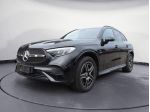 Mercedes-Benz GLC GLC 300 d 4Matic Mild Hybrid AMG Line Advanced Plus