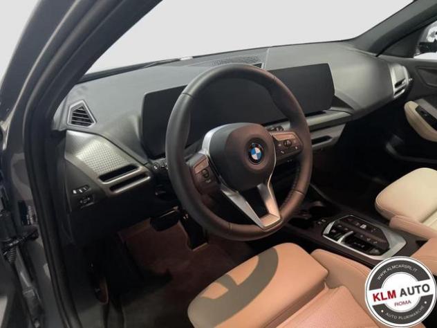 BMW 120 F70 BMW UFFICIALE IVA COMPRESA rif. 23961505 - Foto 6