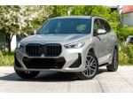 BMW X1 xDrive 20d M-Sport Msport M sport rif. 22718628