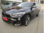 Bmw X2 M xDriveM35i