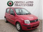 Fiat Panda 1.2 Active