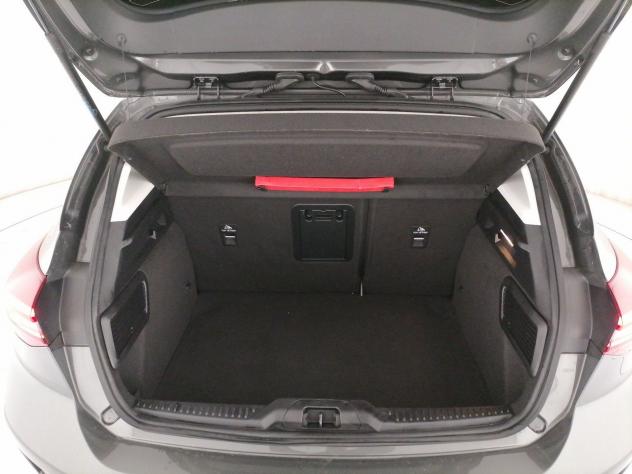 Ford Focus Active 1.0t ecoboost h X 125cv - Foto 10