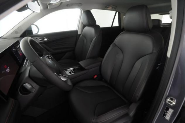 MG HS HS HEV Luxury rif. 24043051 - Foto 10
