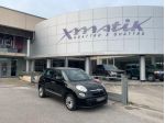 FIAT 500L 1.3 Multijet 85 CV Lounge OK NEOPATENTATI rif. 23845039