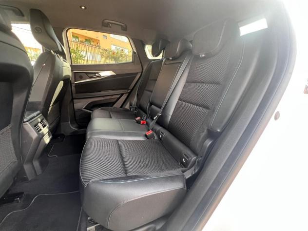 Renault Austral Full Hybrid E-Tech 200 CV Techno Esprit Alpine - Foto 10