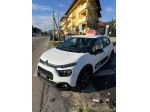 Citroen C3 PureTech 83 S&S Plus