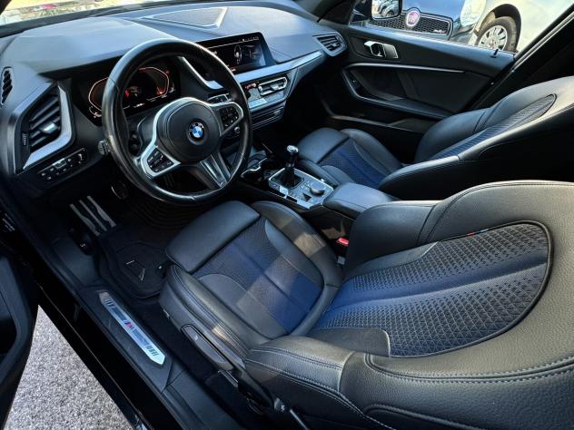 Bmw 118 118i 5p. Msport - Foto 8