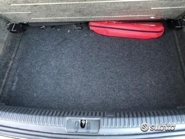 Volkswagen Polo 1.6 TDI DPF 5 porte Comfortline - Foto 8