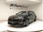 Peugeot 508 Nuova 508 SW - BlueHDi 130 EAT8 S&S - Allure