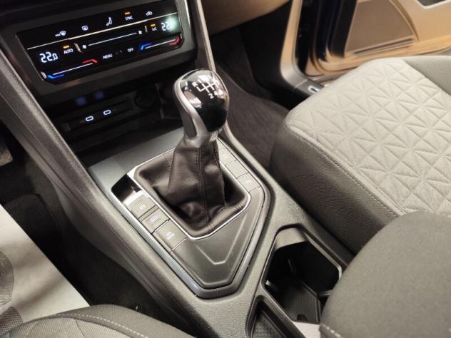 VOLKSWAGEN Tiguan 2ª serie Tiguan 2.0 TDI SCR Life - Foto 8