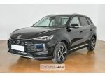 MG ZS 1.5 Comfort