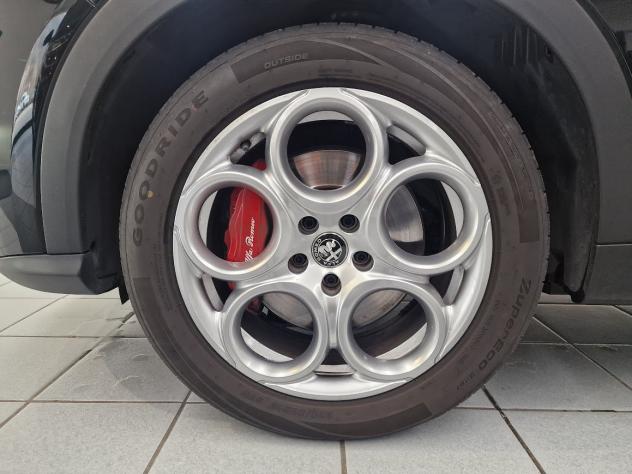 Alfa Romeo Tonale Tonale 1.6 diesel 130 CV TCT6 Sprint - Foto 9