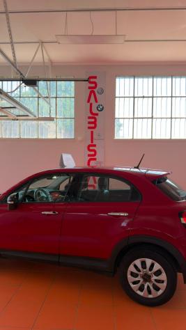 Fiat 500X 1.0 T3 120 CV Urban - Foto 4