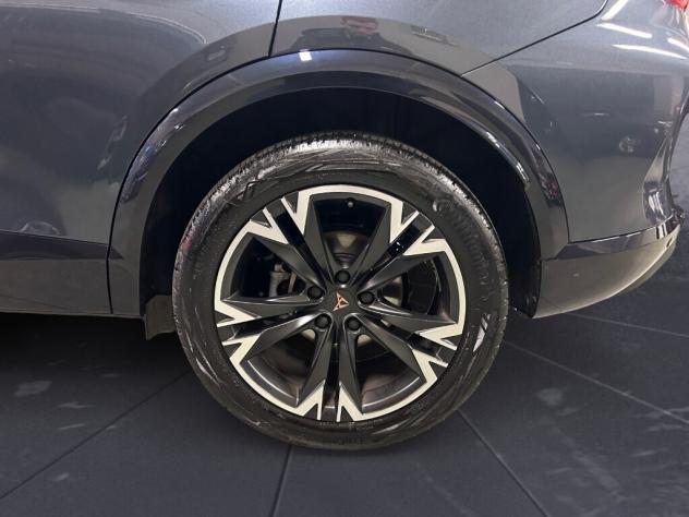 CUPRA Formentor Formentor 2.0 TDI DSG - Foto 7