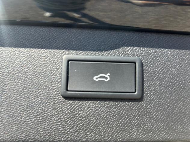CUPRA Formentor Formentor 2.0 TDI DSG - Foto 9