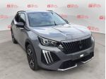 Peugeot 2008 2008 PureTech 100 S&S Allure Vision Pack