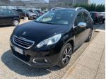PEUGEOT 2008 1° serie BlueHDi 120 S&S Allure rif. 23909987