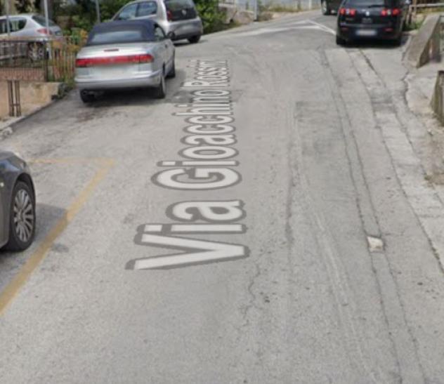 Immobile in asta di 22 m² in vendita a Monte San Giusto - Foto 9