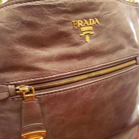 Borsa prada - Foto 2