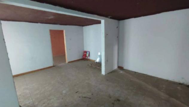 Immobile in asta di 77 m² in vendita a Monte Compatri - Foto 6