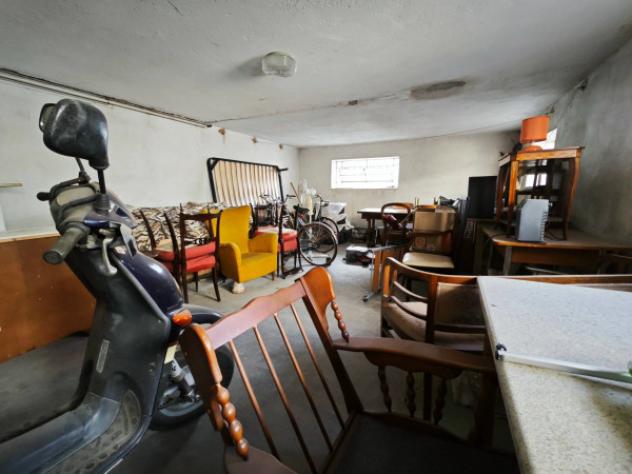 Immobile di 36 m² in vendita a Vicenza - Foto 3