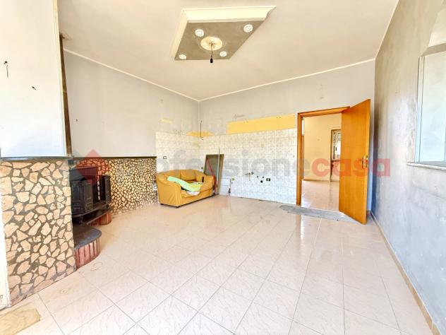 Appartamento - Acerra . Rif.: Cod. rif 3336060VRG - Foto 2