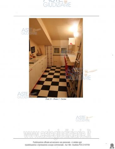 IMMOBILI-IMMOBILE RESIDENZIALE-Corso Sicilia, 64, 95031 Adrano CT, Italia - Foto 7