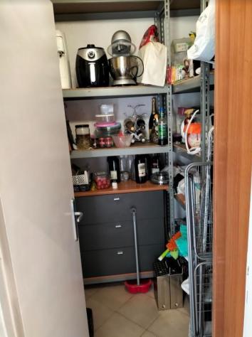 Appartamento in vendita a Ameglia 100 mq Rif: 1310991 - Foto 6