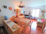 Appartamento di 80 m² con 4 locali e box auto in vendita a Ardesio