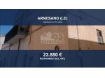 Immobile in asta di 204 m² con più di 5 locali in vendita a Arnesano