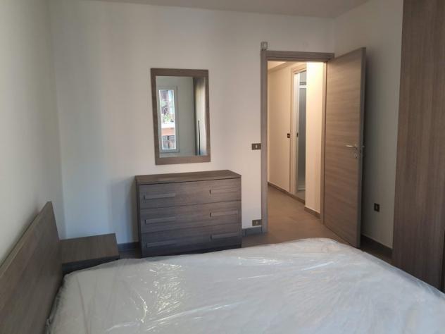 Villa a schiera in vendita a Bondeno - Foto 19