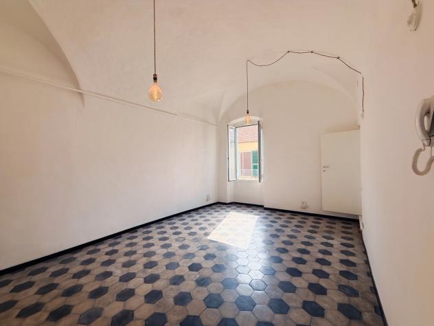 Palazzo / Edificio in vendita a Borghetto Santo Spirito - Foto 17