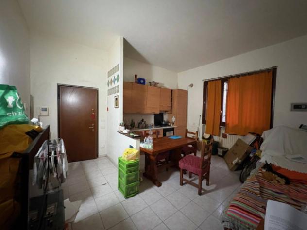 Immobile in asta di 66 m² in vendita a Bovisio-Masciago - Foto 7