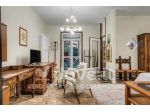 Appartamento di 40 m² con 1 locale in vendita a Brunate