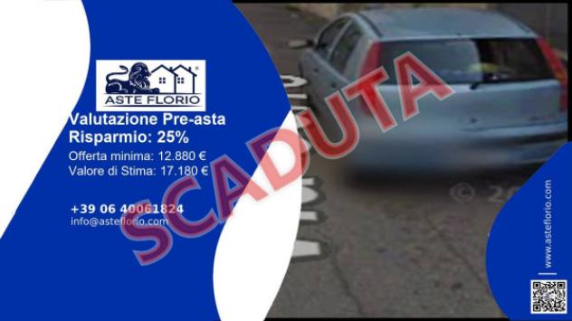 Immobile in asta di 141 m² in vendita a Brusnengo