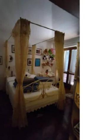Immobile in asta di 159 m² con più di 5 locali in vendita a Calangianus - Foto 4